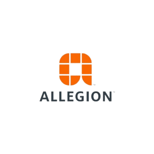 Allegion