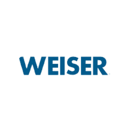 Weiser