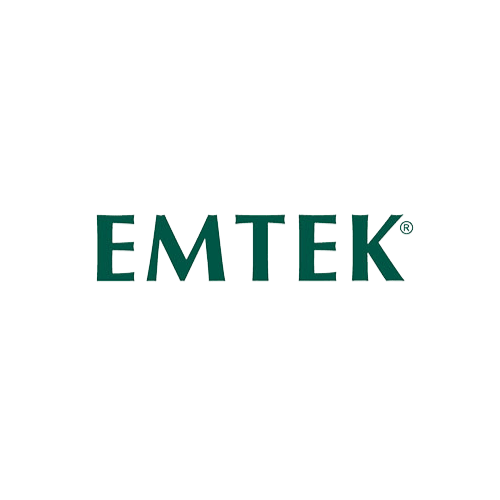 Emtek