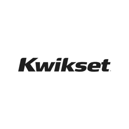 Kwikset