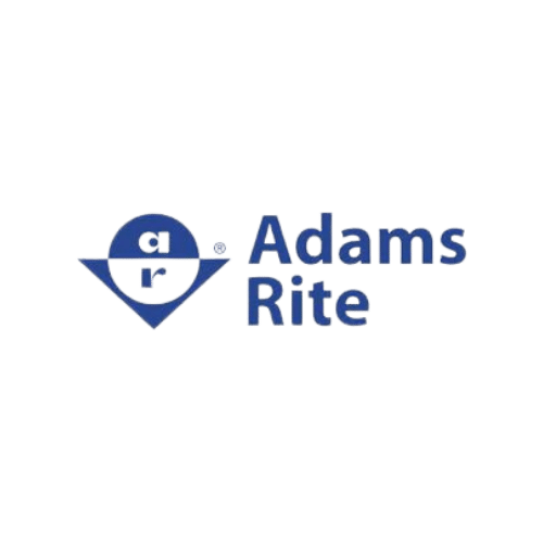 Adams rite